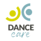 DanceCare Community