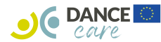 DanceCare Community